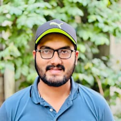 muneerhussain24