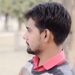 babu_waqar