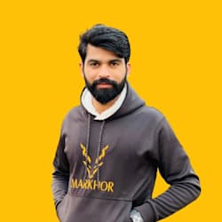 web_masters2k19