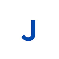 johnwesth78