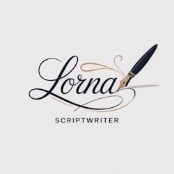 lorna69