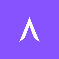 agencycstudio