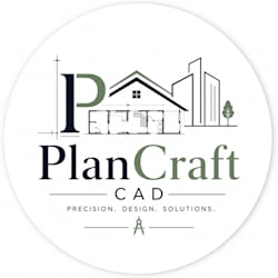 plancraft_cad