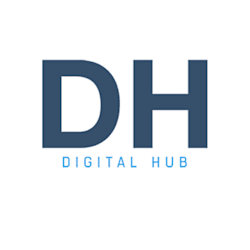digitalhub313