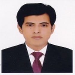 kazi_sabuj