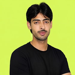 zahidpak90
