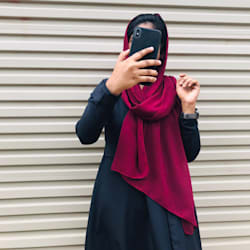 fathimanasri900