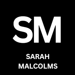 sarah_malcolms