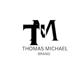 thomas_michael3