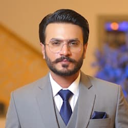 junaid_33
