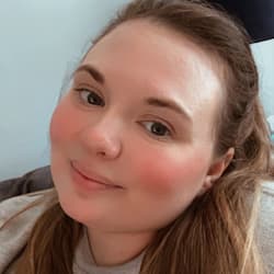 adelelockwood