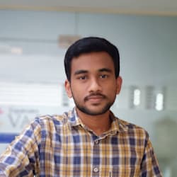 nizamudheenpp