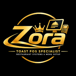 zora_32