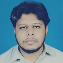 zeeshanmehdi301