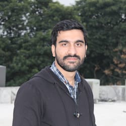 saeedglt