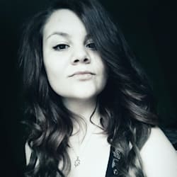 nelly_ivanova