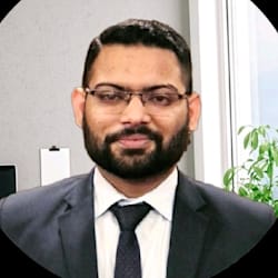 saqib67