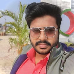 rajuwork007