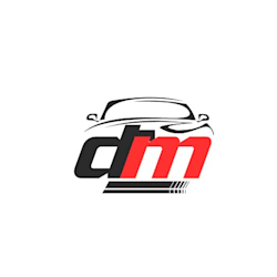 daniel_mk1