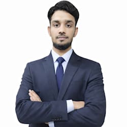 smsamiul_hasan
