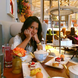 sandra_dlcp