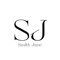smith_jamee
