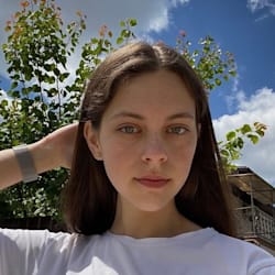 summer_morell