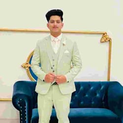 hamid_iftikhar7