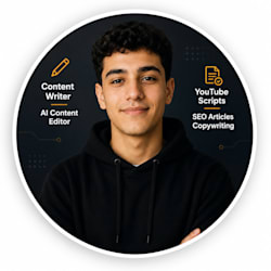 ahmedtaky916