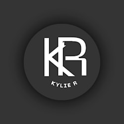 kylieriv
