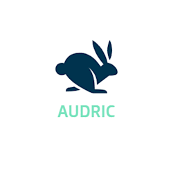 audric_wood
