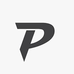 ppsalm12