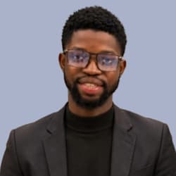 oluwatobi_24