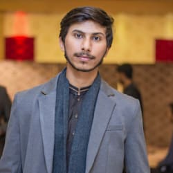 ihtishamfarid7