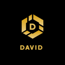 david_alex096