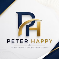 peterhappy910