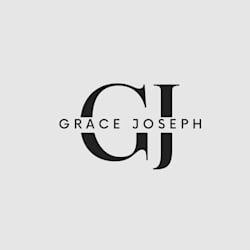 grace__jos