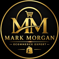 shopifyforgeuk