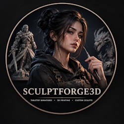 sculptsculpting