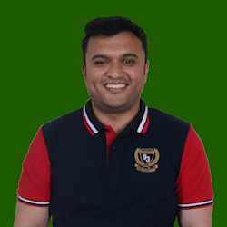bilalldesigns