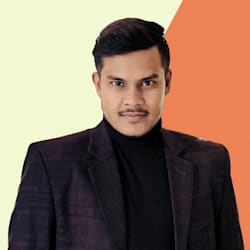 aruarkd