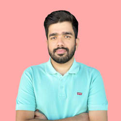 burhannaeem259