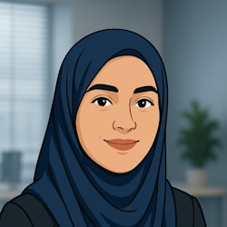 fizashaikh131