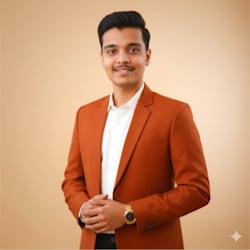 ali_raza_099