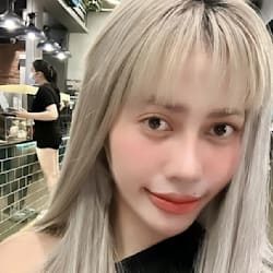 velda_dibbert