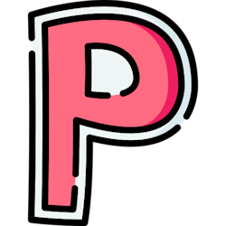 primulaeinscode