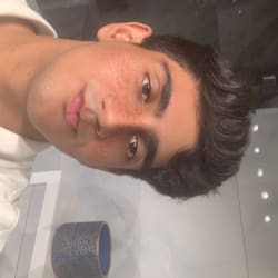 muhammadnaqi1