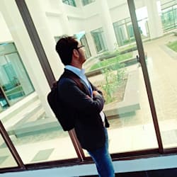 m_10_khalid