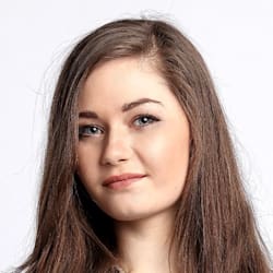 Satu J Photo