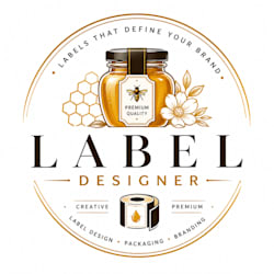 midexydesigns